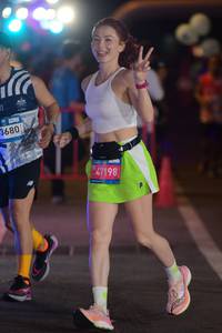 BIB: 
                            <button type="button" onclick="openModal(24226709)" class="btn btn-primary btn-sm float-right btn-popup" data-toggle="modal" data-target=".modal-high-quality">
                        <i class="fas fa-shopping-cart"></i> Add to Cart
                    </button>
                                            <button type="button" onclick="isThisMe(24226709, true)" class="btn btn-success btn-sm float-right btn-popup btn-isme hidden" data-toggle="tooltip" data-placement="bottom" title="นี่คือรูปของคุณใช่ไหม คลิกที่นี่เพื่อเอาเข้าอัลบั้ม">
                        <i class="fas fa-plus"></i> Add to album
                    </button>
                    <button type="button" onclick="isThisMe(24226709, false)" class="btn btn-warning btn-sm float-right btn-popup btn-isnotme hidden">
                        <i class="fas fa-ban"></i> Remove from album
                    </button>